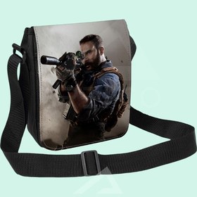 تصویر کیف دوشی Price 