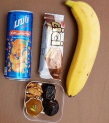 تصویر پک شماره ۴ 