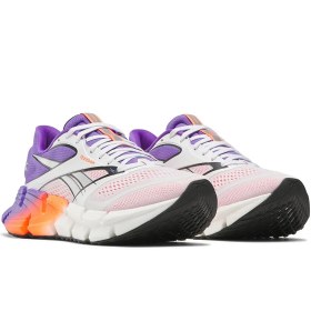 تصویر کتانی Reebok FloatZig 2 کد ۱۰۲۱۸۰۶۵۶ 