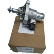 تصویر ترموستات موتور MVM X22 اصلی شرکتی 