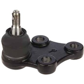 تصویر سیبک طبق لیفان X50 درجه یک 