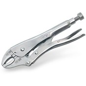 تصویر انبر قفلی واستر مدل VPGC010 سایز ۱۰ اینچ 