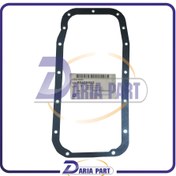 تصویر واشر کارتل روغن دوو سیلو - دوو ریسر اصلی GM 