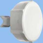 تصویر رادیو وایرلس میکروتیک SXT 6 با آنتن ۱۶dBi 