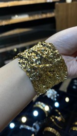 تصویر بنگل زنانه Bangel zanane