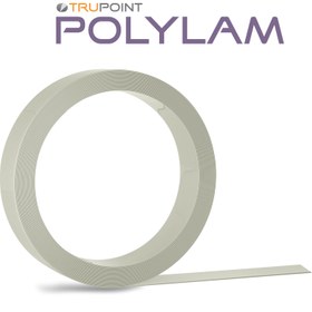 تصویر تیغه داکتر بلید POLYLAM 