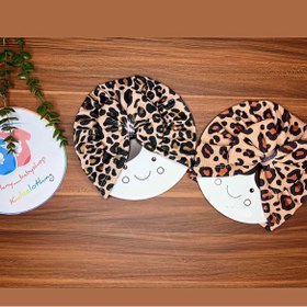 تصویر توربان 