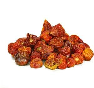 تصویر فروشگاه مشکدار