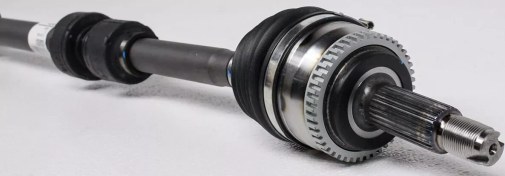 تصویر پلوس کامل - سمت چپ سراتو 