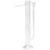 تصویر مزور منقاری 