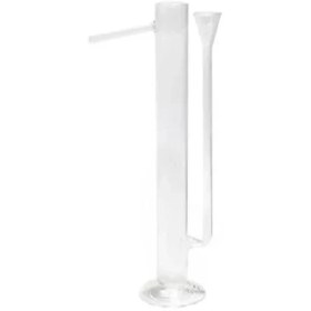 تصویر مزور منقاری 