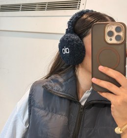 تصویر گوش گیر alo 