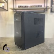 تصویر سیستم گیمینگ Ace Shadow i5-6500 حافظه ۱۶ گیگابایت و گرافیک ۸ گیگابایت 