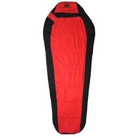 تصویر کیسه خواب آپامهر مدل Falat 50 