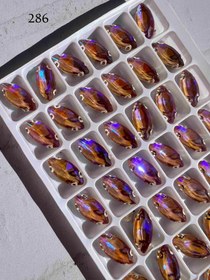 تصویر مارکیز 7*15 