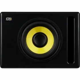 تصویر ساب ووفر KRK S10.4 Subwoofer 