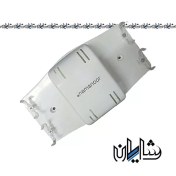 تصویر قاب مهتابی PLL چهارتایی نمانور Namanor quadruple PLL moonlight frame