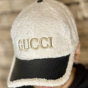 تصویر کلاه زمستانی 