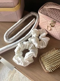 تصویر ست کرلی بلا 