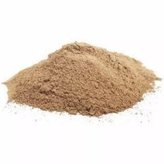 تصویر نقره سنگ (مرده سنگ) 