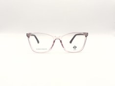 تصویر عینک طبی زنانه فلکسیبل کد 5016 