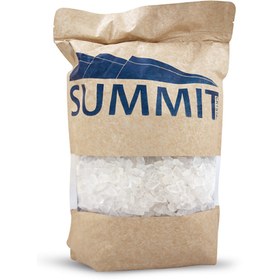 تصویر کریستال شیشه ای 