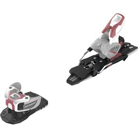 تصویر فیکس اسکی اتمیک Warden 11 Mnc 