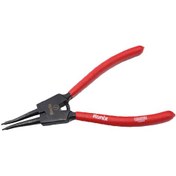 تصویر انبر خار بازکن RH-1727 رونیکس (سر راست 7) circlip-pliers-rh-1727-ronix