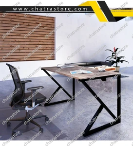 تصویر فروشگاه چترا