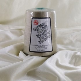 تصویر نخ دوک دولا خیاطی کد 335 