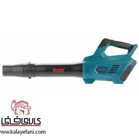 تصویر دمنده شارژی رونیکس مدل 8922 Ronix rechargeable blower model 8922
