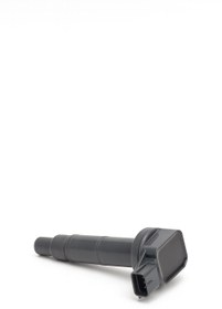 تصویر کویل | کوئل 90919-02244 Ignition coil 90919-02244