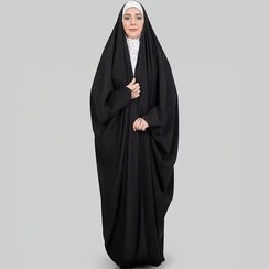 تصویر چارد عربی ندا قطری 