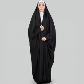 تصویر چارد عربی ندا قطری 