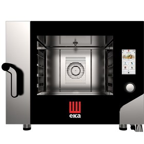 تصویر فر تکنواکا 