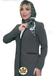 تصویر فروشگاه طاعتی