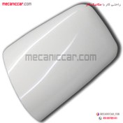 تصویر فلاپ اینه چپ پژو پارس قدیم بی نی سی ا Side mirror Side mirror