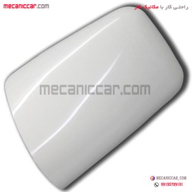 تصویر فلاپ اینه چپ پژو پارس قدیم بی نی سی Side mirror