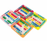 تصویر چرتکه الوند ۵ میل تخت – کد ۲۳۱۹ 