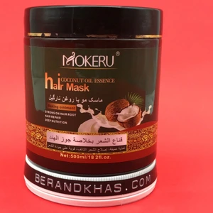 تصویر فروشگاه کمپانی برند خاص تهران