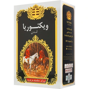 تصویر فروشگاه الماس اهواز استور