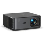 تصویر ویدیو پرژکتور یابر مدل YABER PROJECTOR K2s YABER VIDEO PROJECTOR K2s