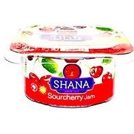 تصویر مربای البالو 305 گرمی شانا … 