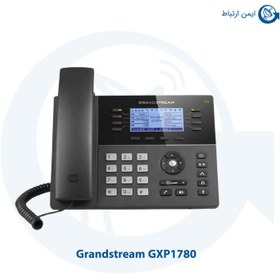تصویر گوشی تلفن GXP1780 گرنداستریم ا Grandstream GXP1780 Grandstream GXP1780