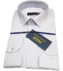 تصویر پیراهن کلاسیک - s ا Classic shirt Classic shirt