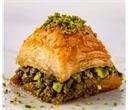 تصویر باقلوا Baklava 