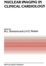 洋書 Clinical Nuclear Cardiology Clinical Nuclear Cardiology
