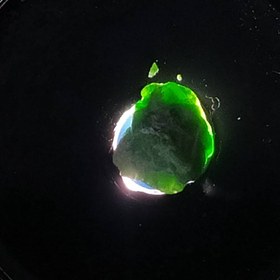 تصویر راف جواهری دمانتوئید k647 