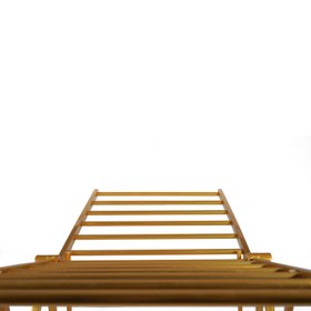 تصویر بند رخت رزنبرگ مدل 007 کن مدل 405003 