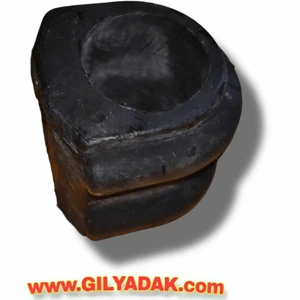 تصویر فروشگاه گیل یدک